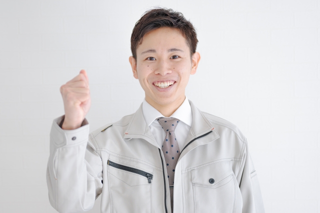 派遣社員 軽作業（梱包・仕分け・その他） 物流・倉庫求人イメージ