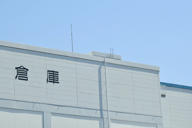 派遣社員 事務・オフィス・受付の求人情報イメージ1