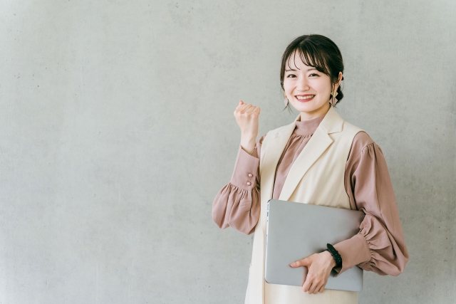 派遣社員 事務・オフィス・受付の求人情報イメージ1